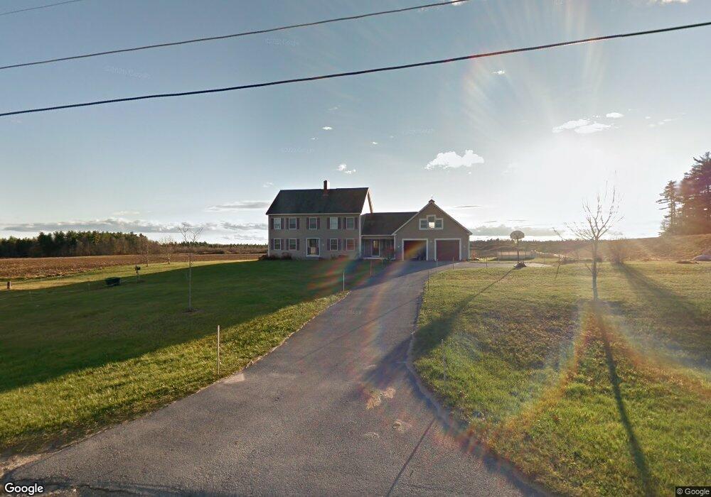 311 Buck St, Gorham, ME 04038 - photo 1