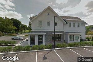 4 Morningside Drive Dr N Unit 401, Westport, CT 06880