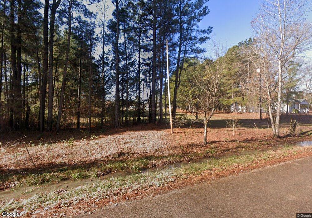 348 Double L Rd, Texarkana, TX 75501 - photo 1