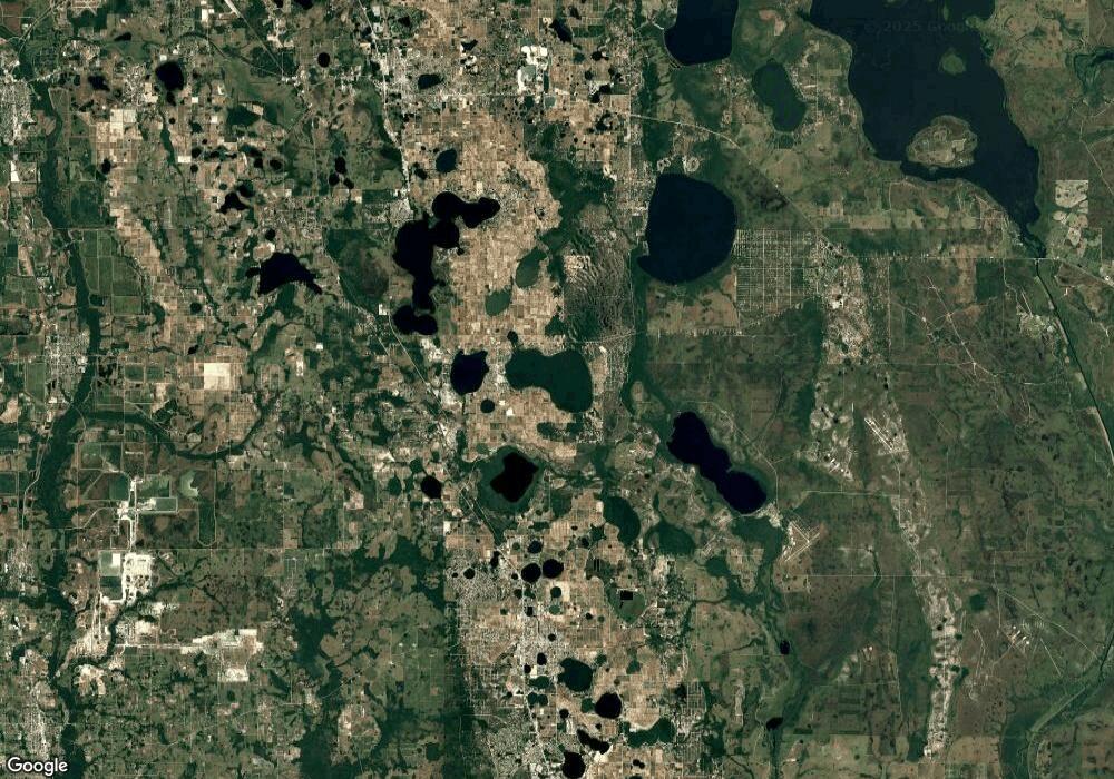 103 Lane, Frostproof, FL 33843 - photo 1