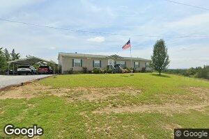 914 Paul Pettit Rd, Mohawk, TN 37810