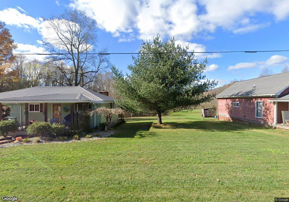 240 Bennett St, Portsmouth, OH 45662 - photo 1