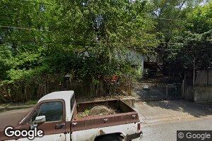6900 Pickett Dr, Suitland, MD 20746