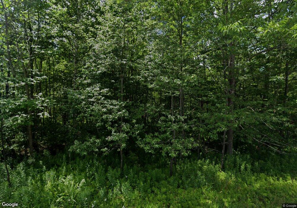 107 Branch Hill Rd, Colrain, MA 01340 - photo 1