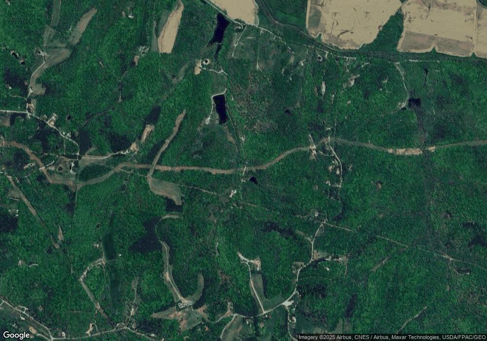 000 Mirgon Rd, Sugar Grove, OH 43155 - photo 1