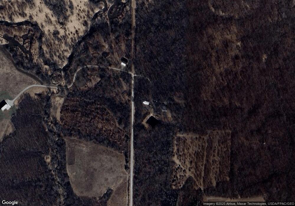 13802 County Line Rd, Columbus Junction, IA 52738 - photo 1