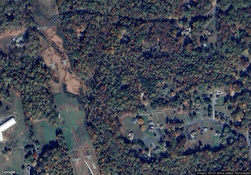 3140 Richfield Rd, Huntingtown, MD 20639 - photo 1