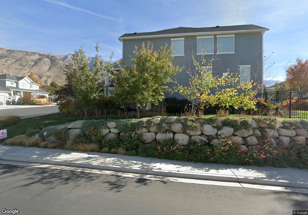 1192 E 320 S, Pleasant Grove, UT 84062 - photo 1