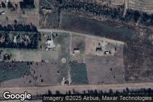 323 John Mason Bayou Rd, Carlisle, AR 72024