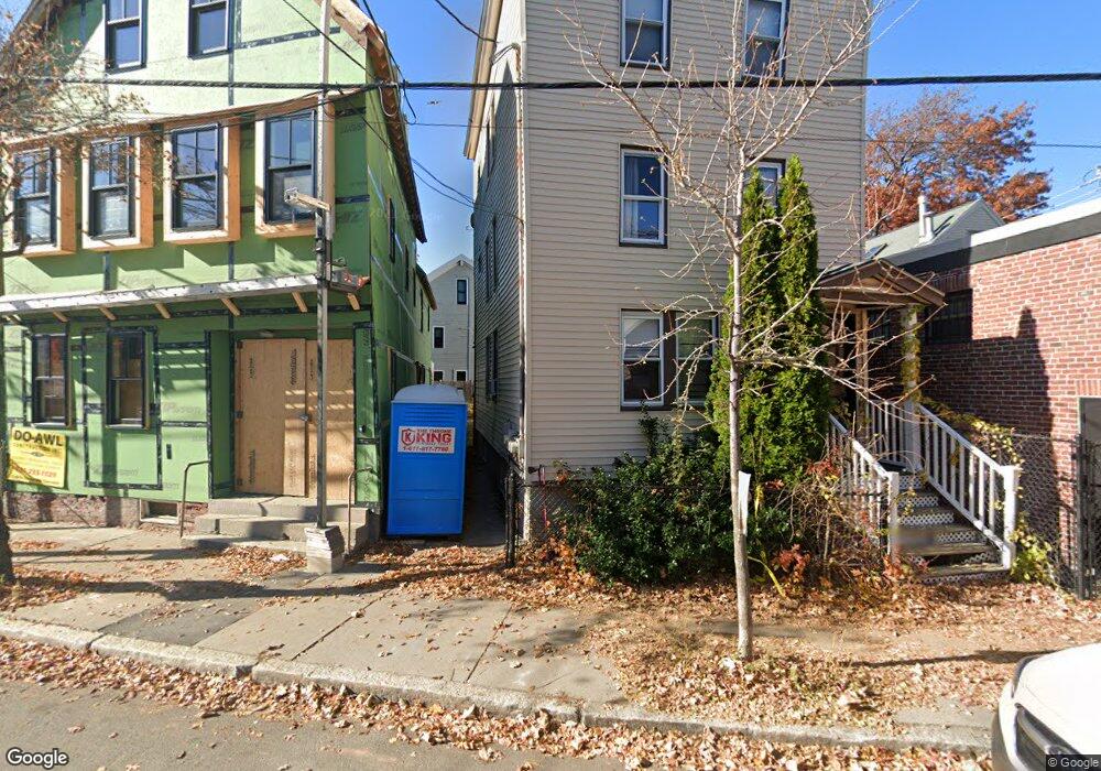 177 3rd St, Cambridge, MA 02141 - photo 1