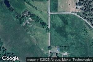 59883 Comstock Rd, Cove, OR 97824