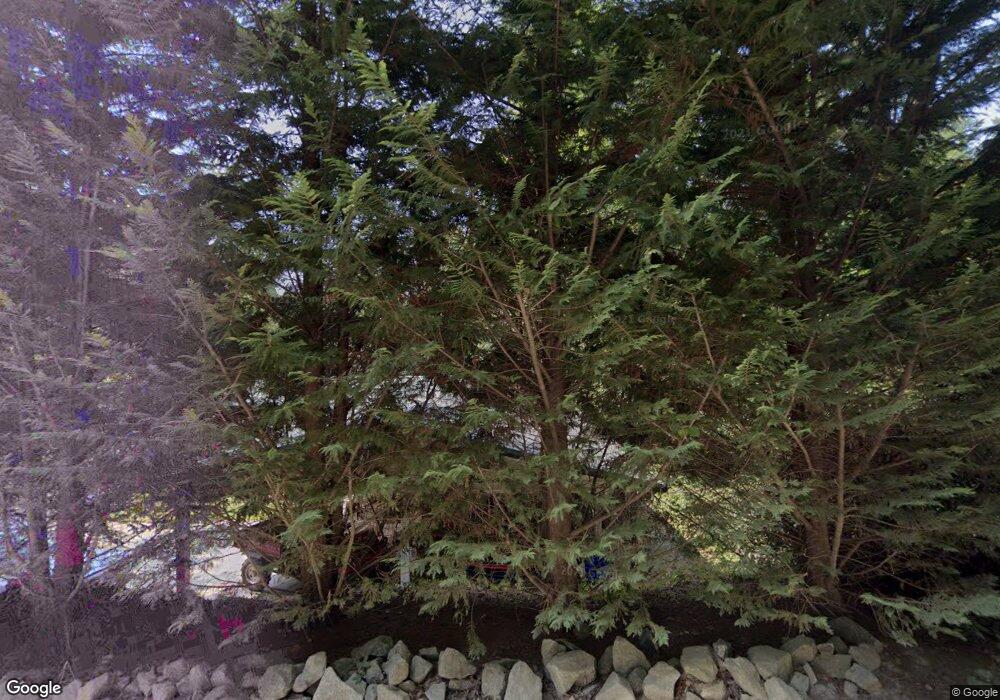 213 Gypsy Ln, Hendersonville, NC 28792 - photo 1