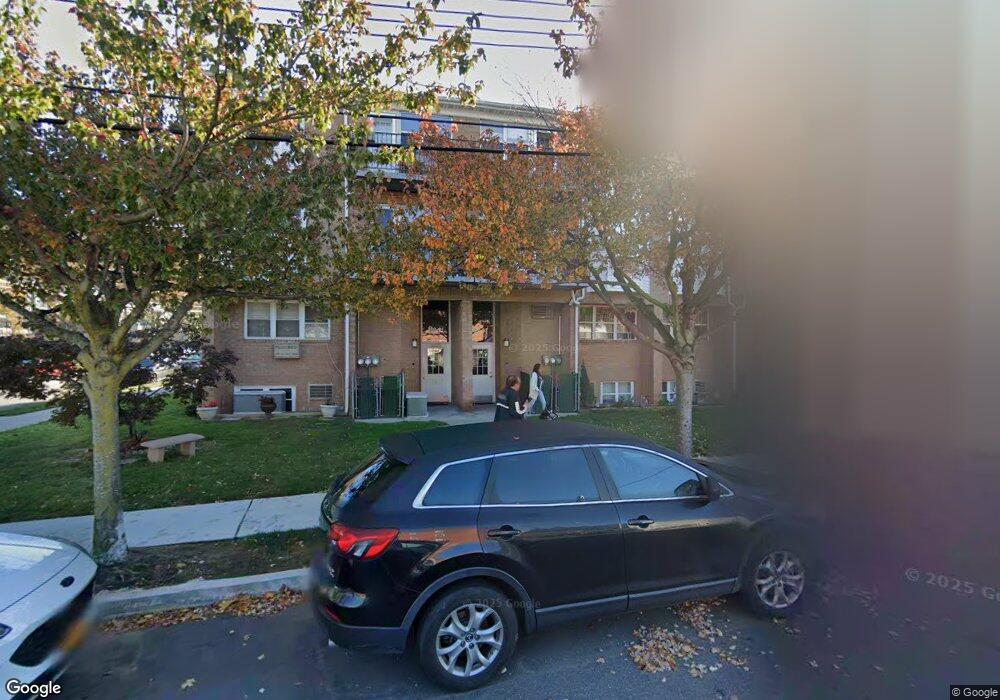 15003 95th St unit G6, Ozone Park, NY 11417 - photo 1