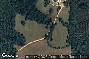 815 Junkins Rd, Kennedy, AL 35574