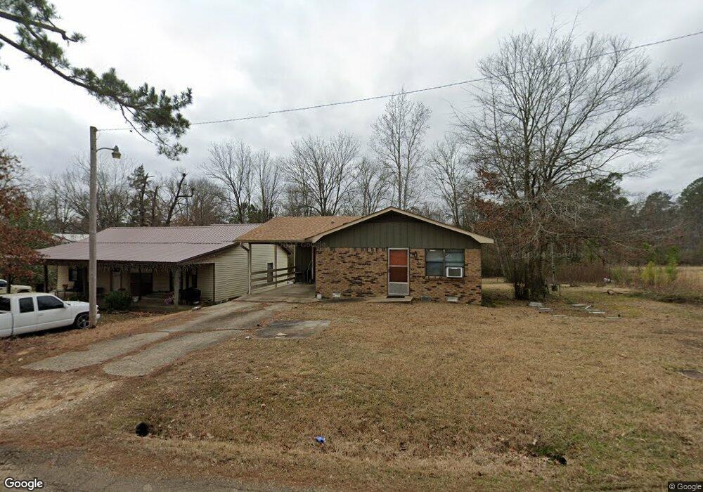 705 N 10th St, Gurdon, AR 71743 - photo 1