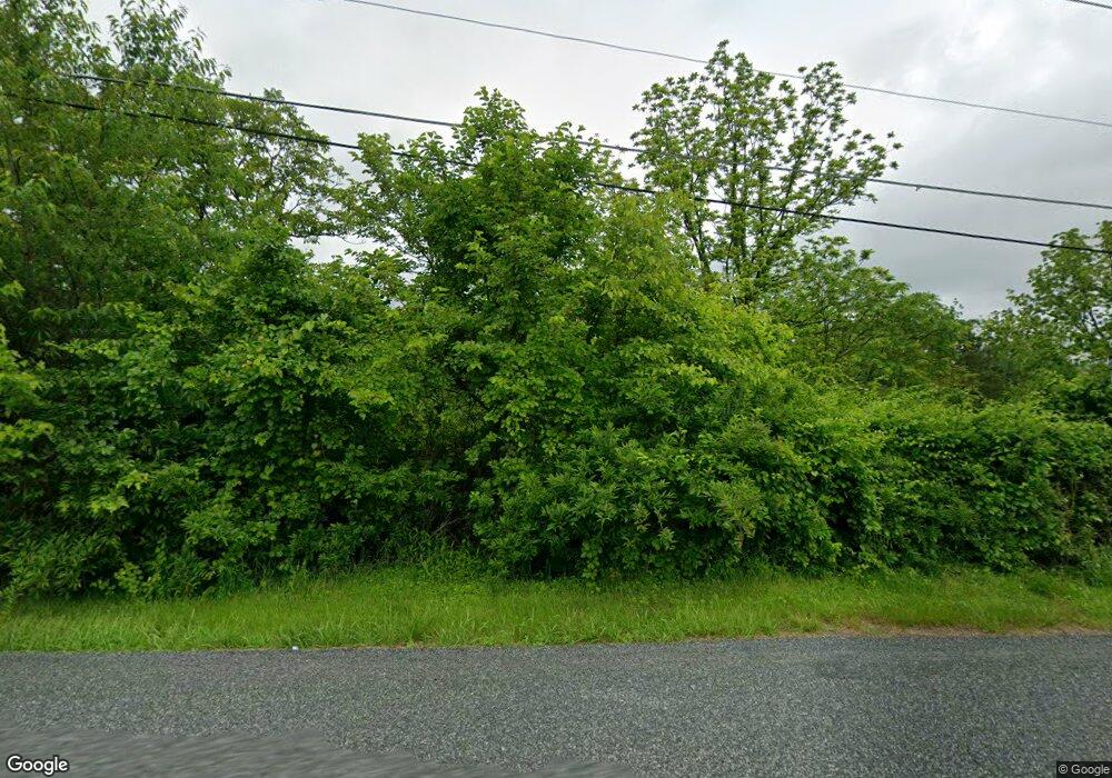 1085 Palm Hill Rd, Palm, PA 18070 - photo 1