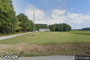 1075 Smoky Ordinary Rd, Freeman, VA 23856