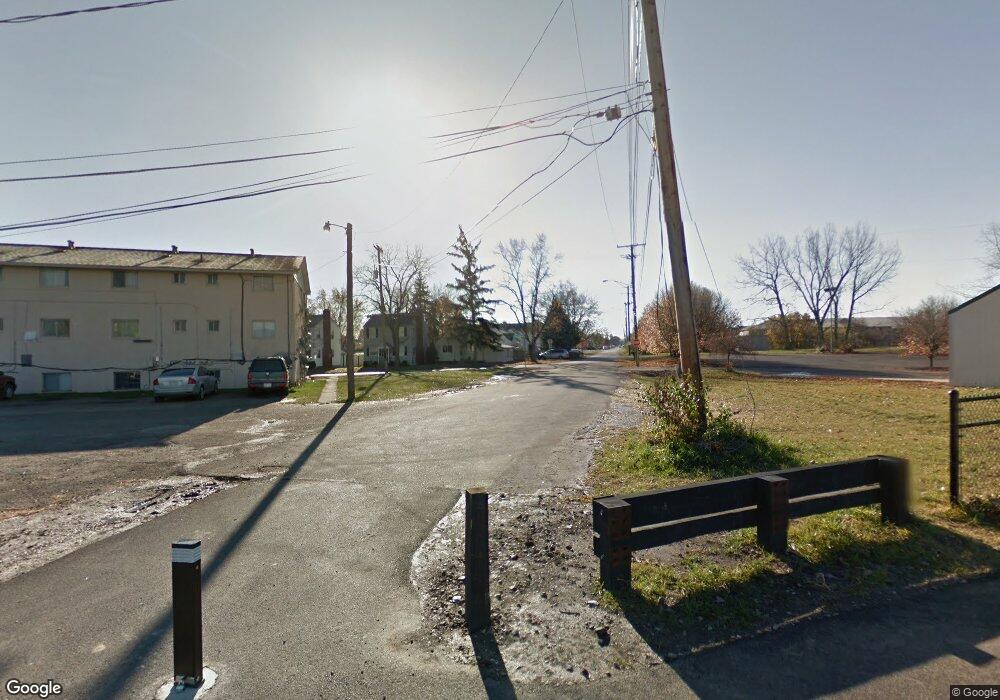 0 Derrer Rd unit Lot 203 2925727, Columbus, OH 43204 - photo 1