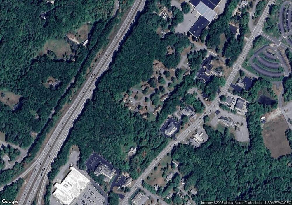 28 Linwood Rd, Freeport, ME 04032 - photo 1