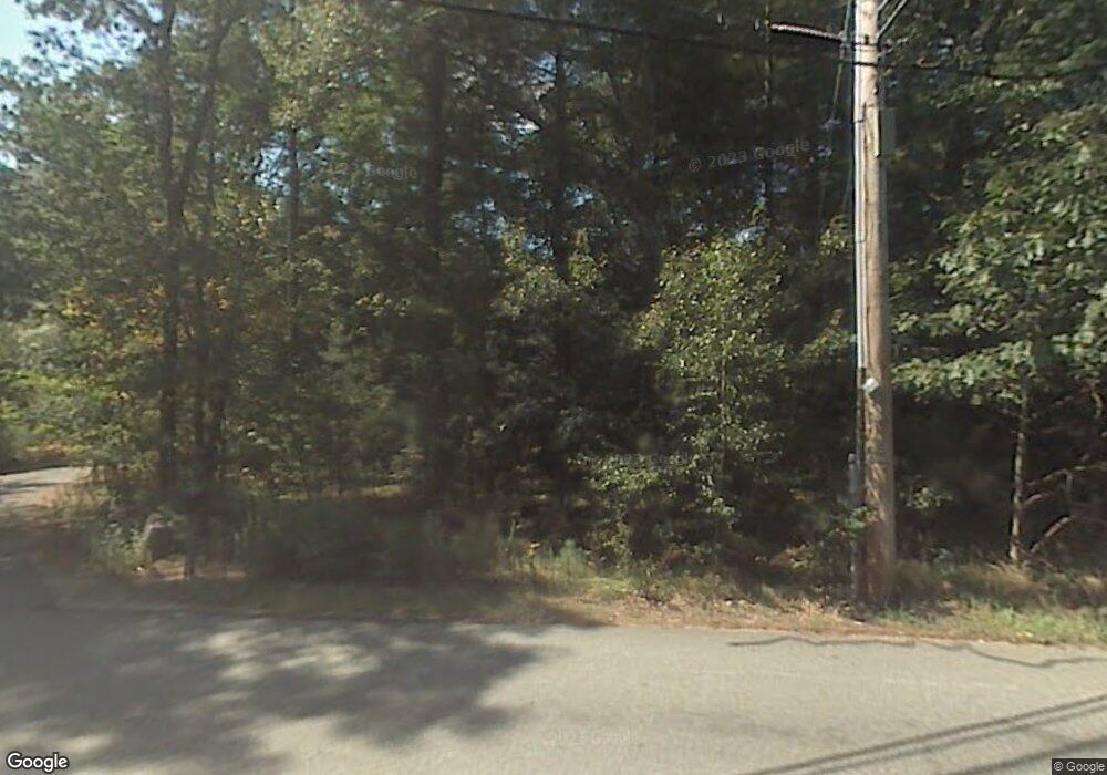 93 Jenkins Rd, Andover, MA 01810 - photo 1