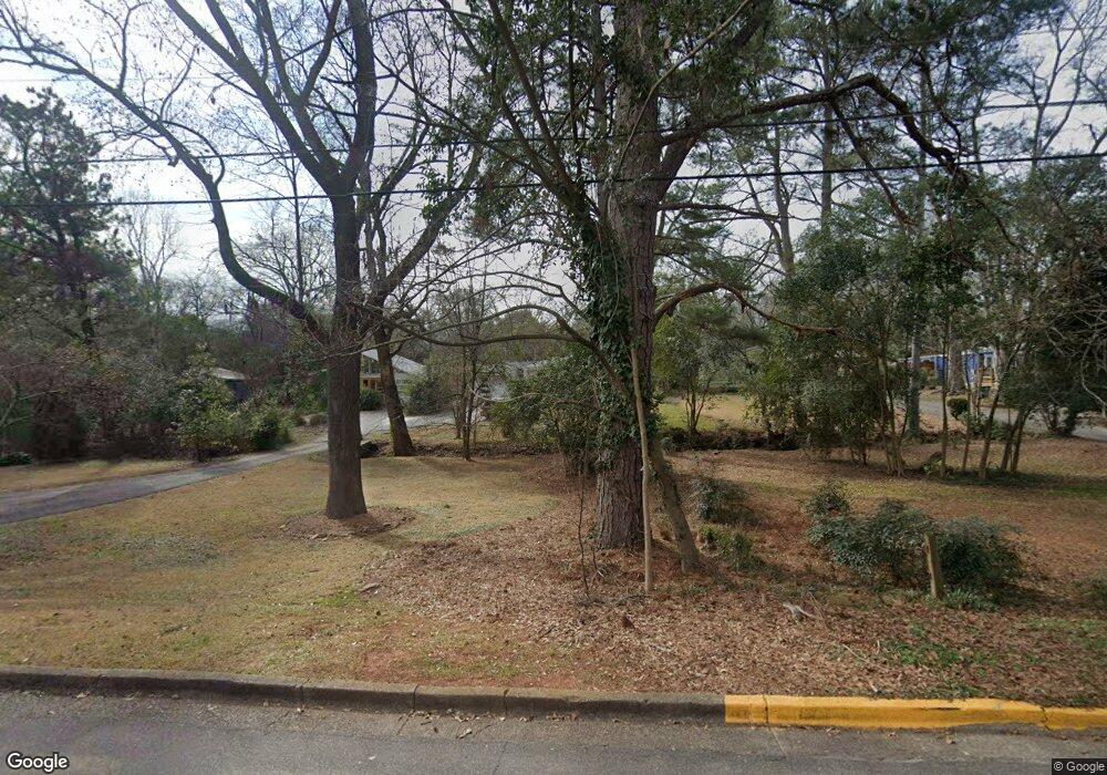 135 Willow Run, Athens, GA 30606 - photo 1