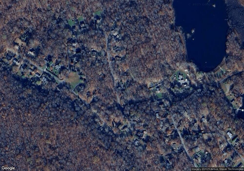 6 Hickory Ln, Pawling, NY 12564 - photo 1