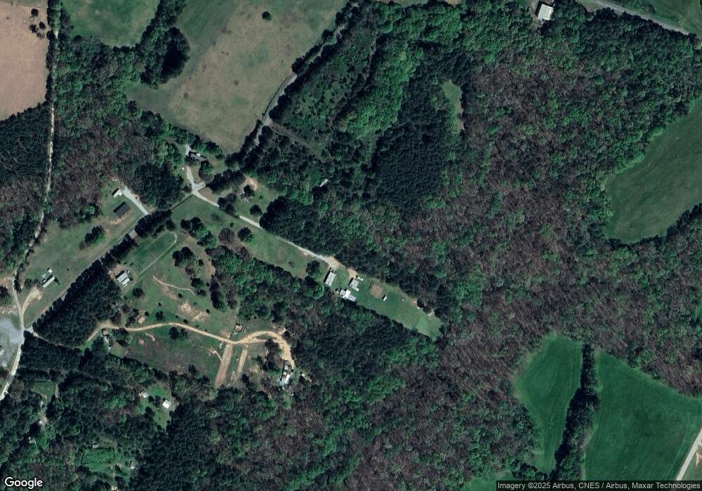 261 Dempsey Brown Rd, Dewy Rose, GA 30634 - photo 1