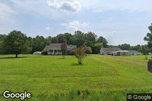 784 Beaverdam Rd, Spring Grove, VA 23881