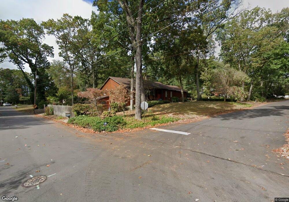 2 Holly Ln, Bridgeton, NJ 08302 - photo 1