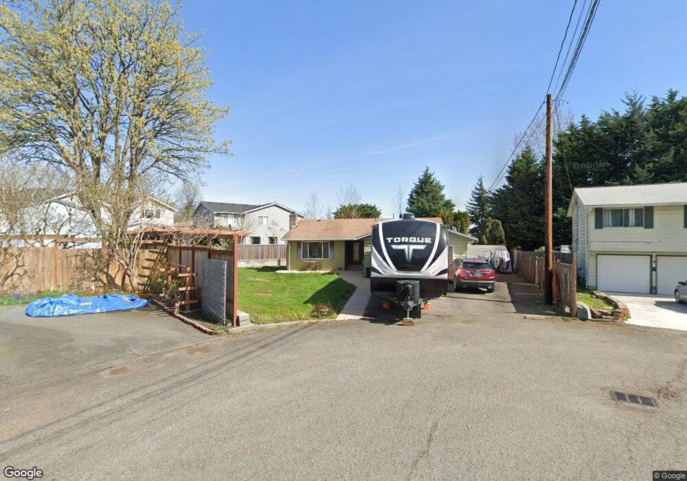 2817 227th St SW, Brier, WA 98036 - photo 1