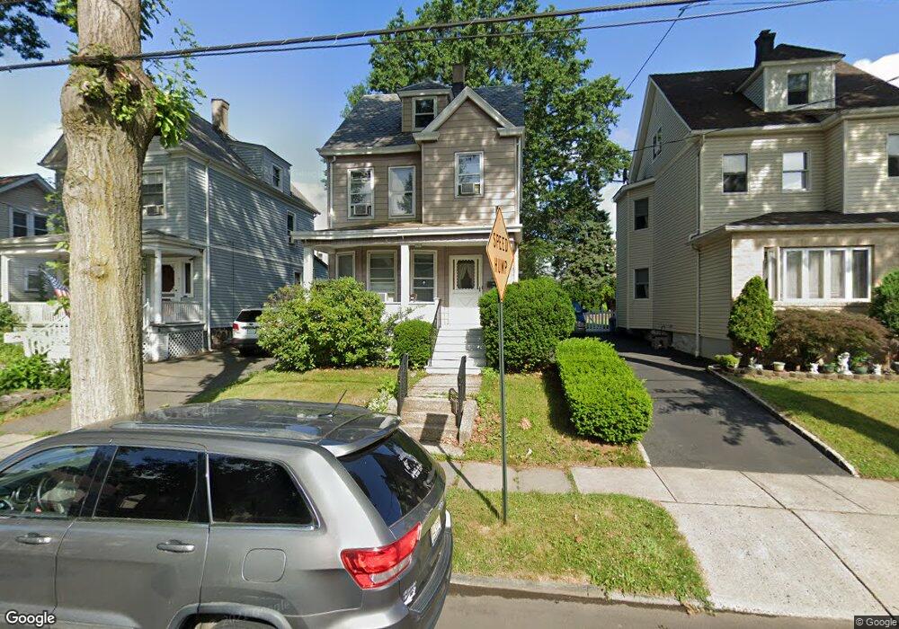 413 Devon St, Kearny, NJ 07032 - photo 1