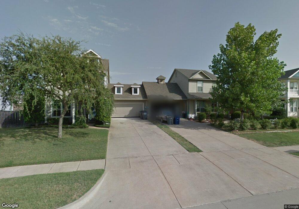804 Greene Way, Wylie, TX 75098 - photo 1