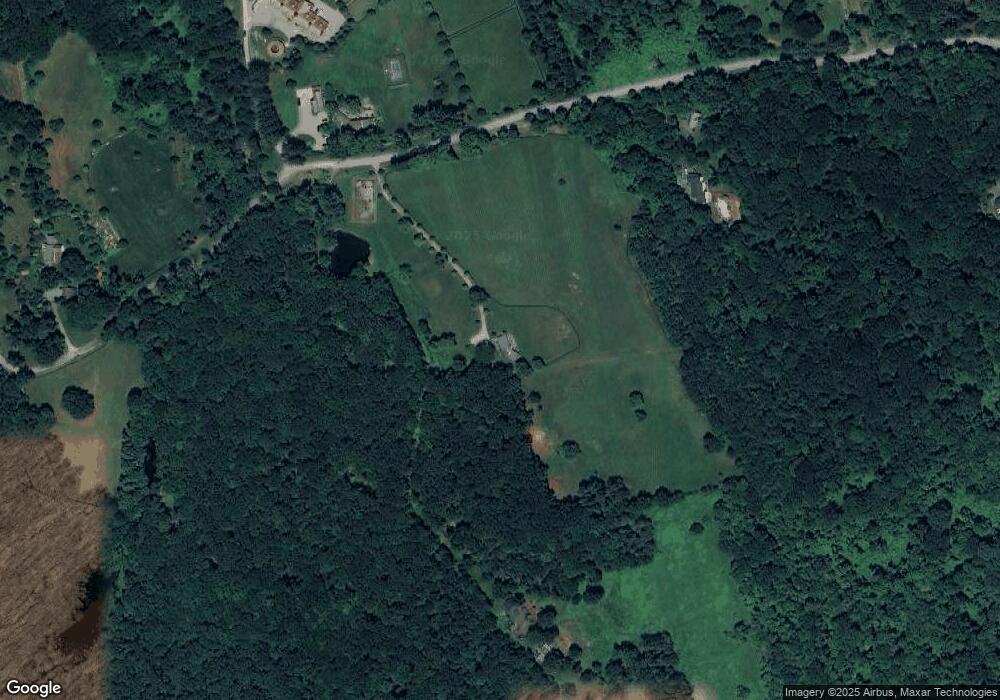 55 Briggs Hill Rd, Sherman, CT 06784 - photo 1