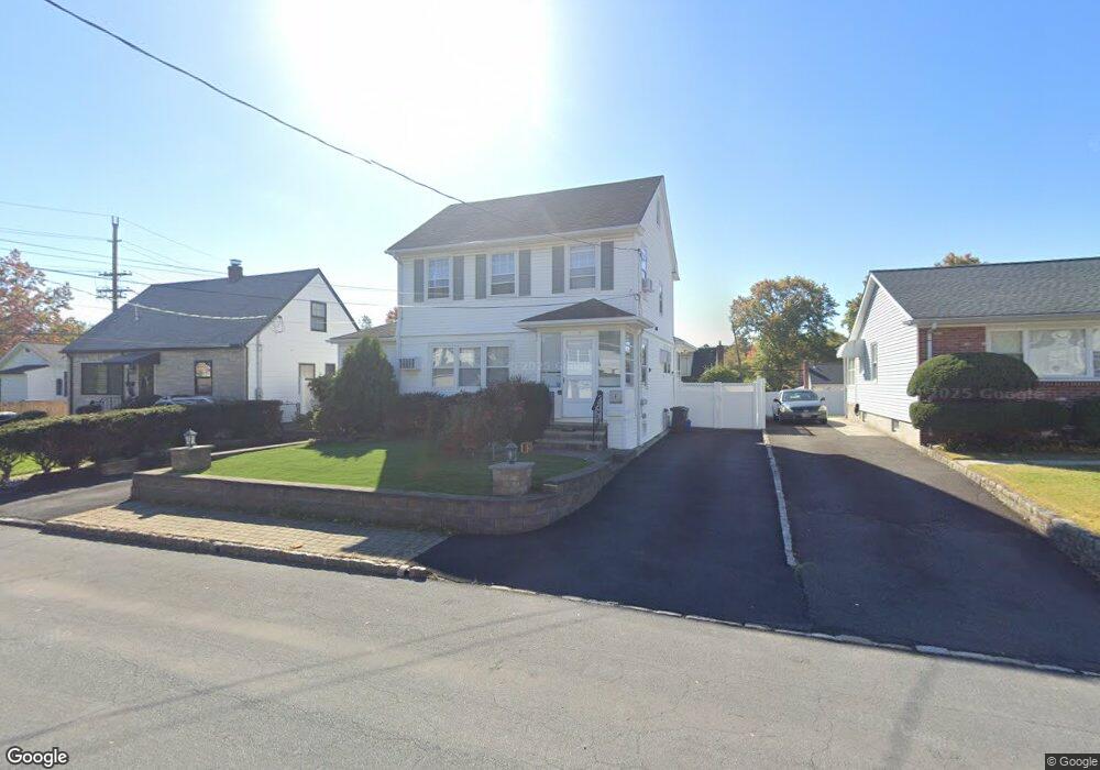 8 Washington Ave unit A, Summit, NJ 07901 - photo 1
