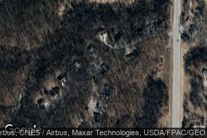 109 Wood Acres, Algona, IA 50511