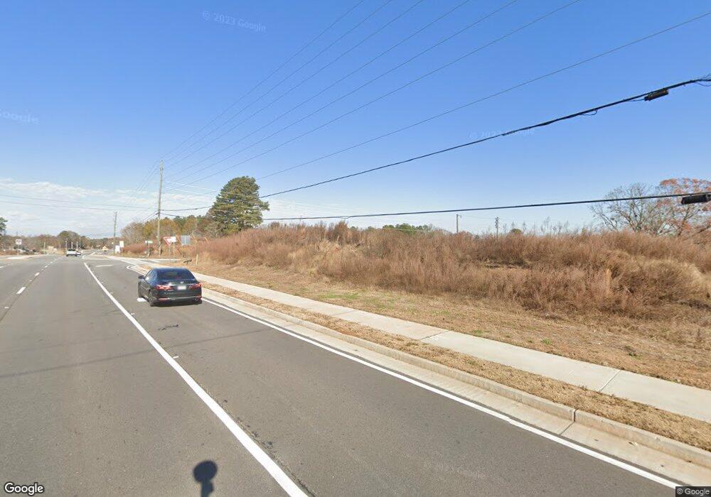 6671 Spout Springs Rd, Flowery Branch, GA 30542 - photo 1