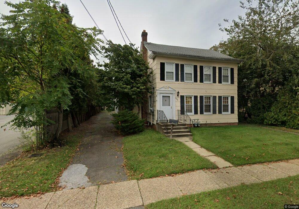 446 New Market Rd, Piscataway, NJ 08854 - photo 1