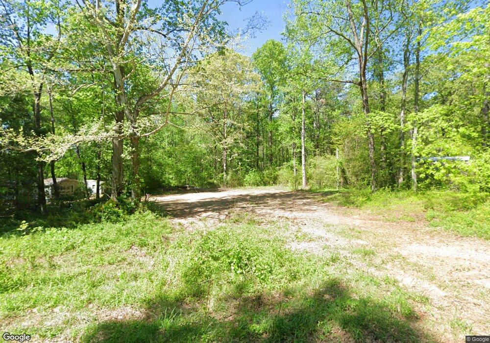 69 Laurel Trace N, Carrollton, GA 30116 - photo 1