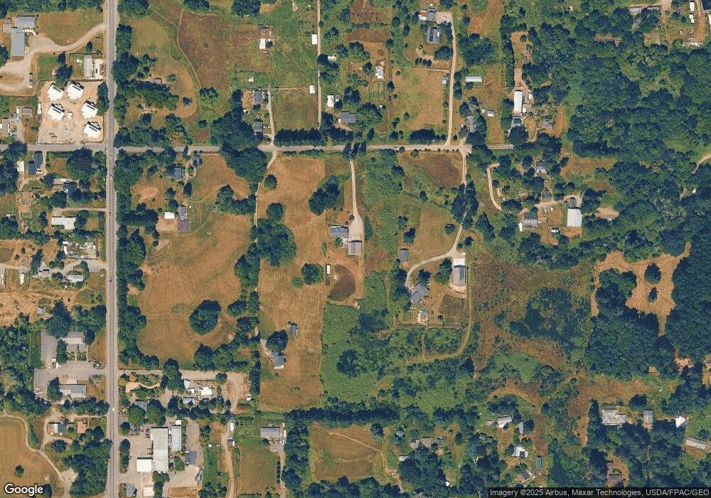 9609 SW 188th St, Vashon, WA 98070 - photo 1