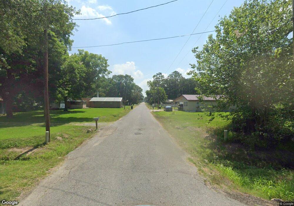 2103 Second Ave, Welsh, LA 70591 - photo 1