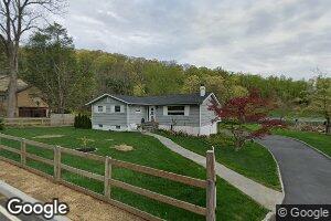 47 Morningside Dr, Ossining, NY 10562