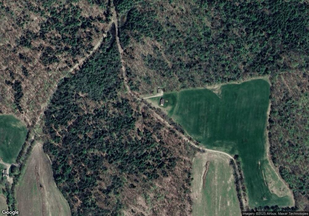 0 Duncan Rd, Acworth, NH 03607 - photo 1