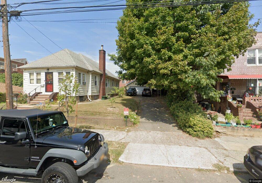 13811 58th Rd, Flushing, NY 11355 - photo 1