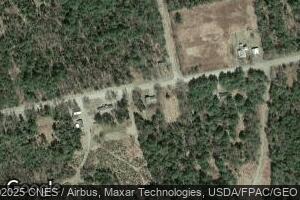 462 North Rd, Sebec, ME 04481