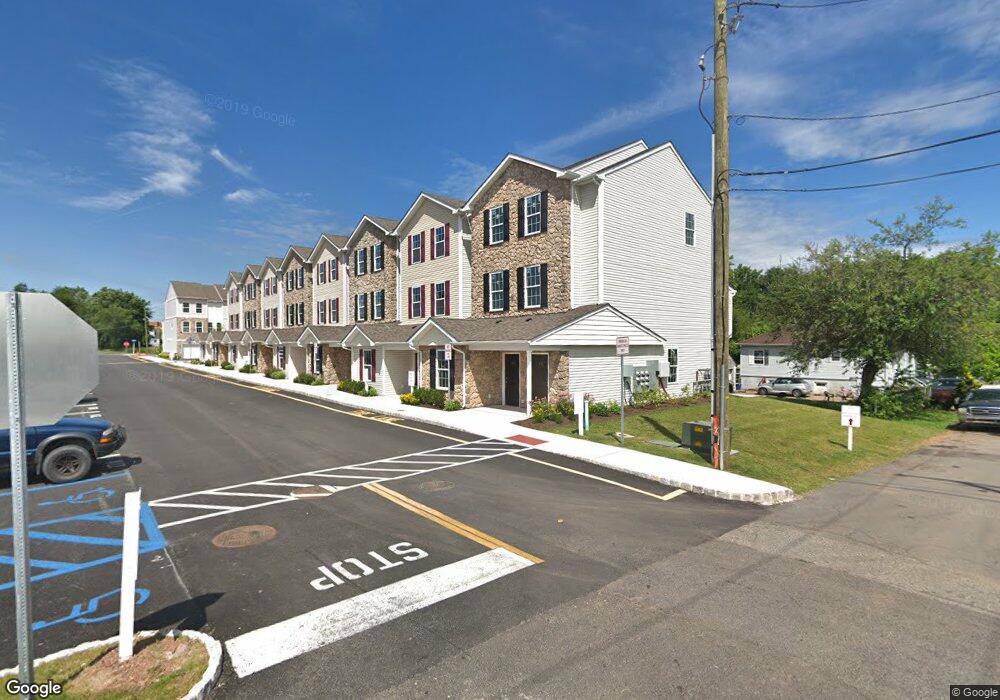 19 Marswillo Way, Franklin Township, NJ 08873 - photo 1