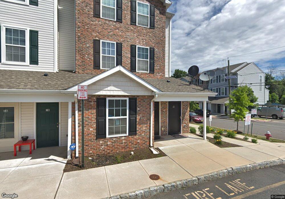 1 Marswillo Way, Franklin Township, NJ 08873 - photo 1