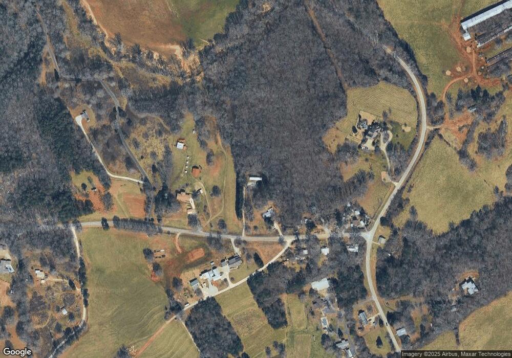 225 Payne Norton Rd, Alto, GA 30510 - photo 1