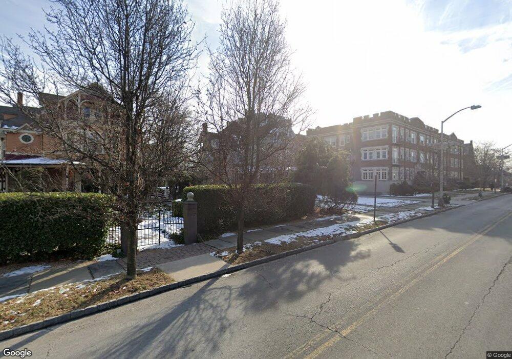 57 S Fullerton Ave unit C1002, Montclair, NJ 07042 - photo 1