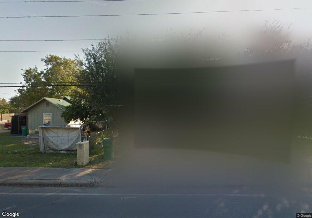 704 E Polk Ave, Pharr, TX 78577 - photo 1