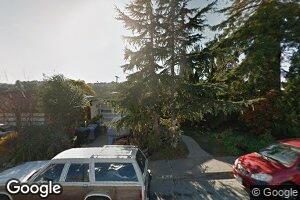 1105 Elmwood Dr, Millbrae, CA 94030